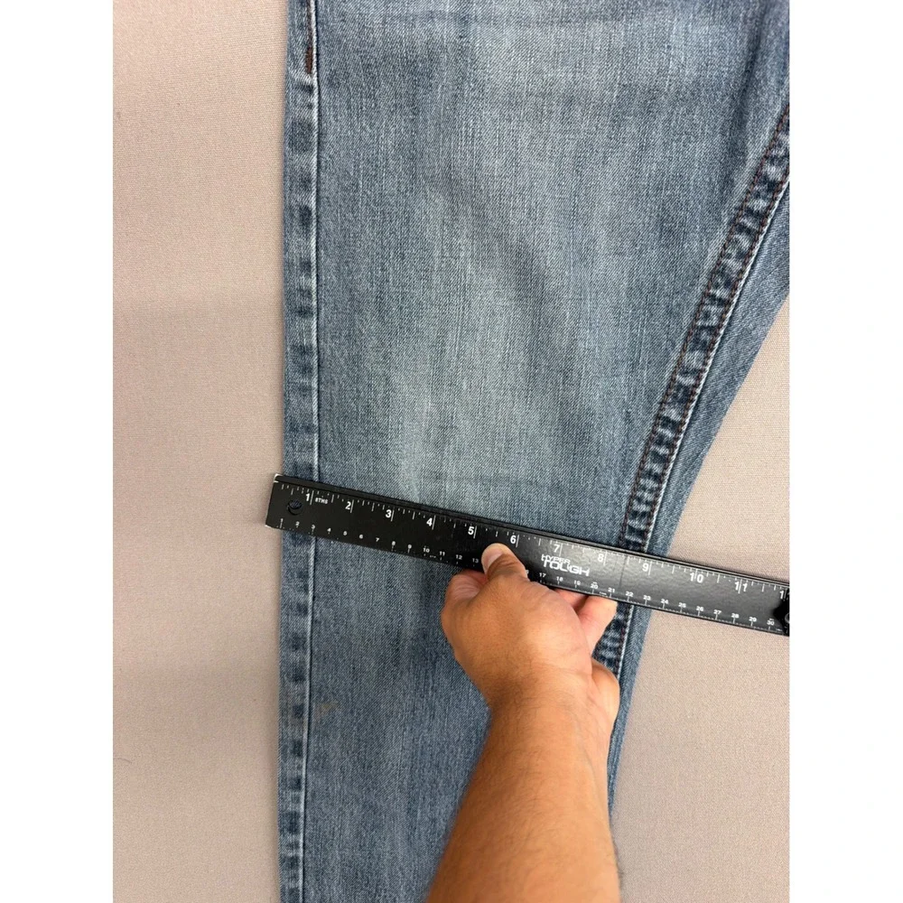 True Religion true religion
